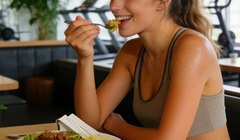 The Importance of Self-Care